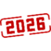 Timbre 2026