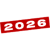 2026 year