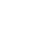 Élément de l’année 2026