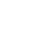 2026 year