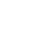 I ski like a girl