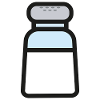 salt