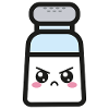 sel