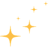 Sparkle - Glitter - Stars