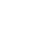Brittany Spaniel Saying Brittany Spaniel Gift