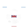 Proud of Boxing - fighter - Großbritannien