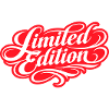 Limited edition