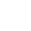 Camping Tent Nature Icon