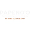 Papeno'o – Volcanic Memory