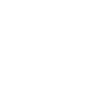 Zusammen Stark Frauen Line Art