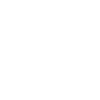 Cadeau pour le créateur