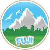Fuji