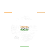 Fier de Boxing FIGHTER India