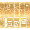 1978