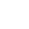 1957 1957