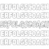 Success coach