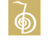 Reiki Master Reiki Symbol Reiki