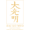 Symbole Reiki Maître Reiki