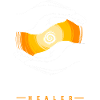 Reiki Master Reiki Symbol Reiki