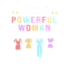 Féminisme Féministe Féministe Journée des Femmes