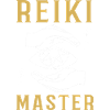 Reiki Symbol Reiki Master Reiki