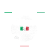 Fier de Boxing FIGHTER Italie