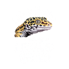 Leopard Gecko Life Is Better