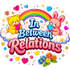 In Between Relations Cute Couple Theme