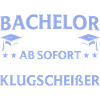 Graduated 2026 Bachelor's Degree Gift