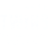 Twin joke: Not identical