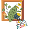 Image de fleur
