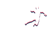 Dodgefather Silhouette Design