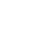 Singer legend