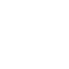Bester Sänger