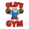 Old's Gym