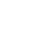 Bester Schafhirte