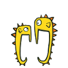 Hippocampe