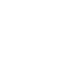 love & light
