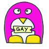 gay