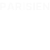 Parisien mais sympa – Humour français