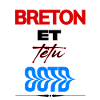 Breton et têtu – Fierté bretonne