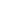 Pistol Blueprint Sketch 