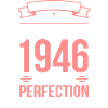 1946 – Perfekt gereift – Limitierte Auflage