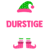 Noël L’Elfe assoiffé