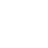Skull Art Memento Mori
