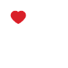 I love retro 70s