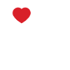 I Heart My BE Tee