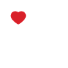 I Love the 90s