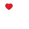 I Heart My GE