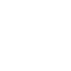 Psycho Skull Graphic